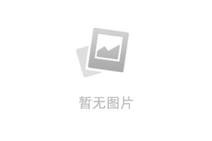 露天电影、音乐、美食……海淀浪漫夏夜!就在