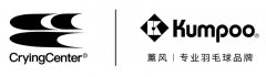 薰风体育x哭喊中心：一场精准的Z世代对话重构运